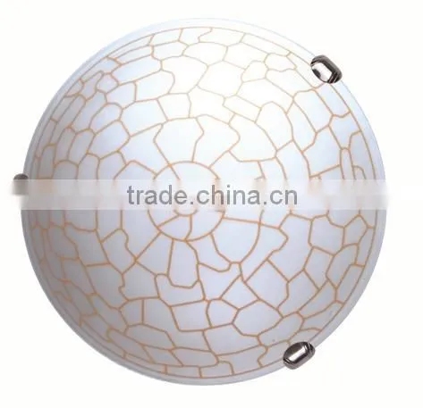 Factory Supply Elegant Body Ceiling Light, Ceiling Lights Ip20 Led With CE Certificate photo-4