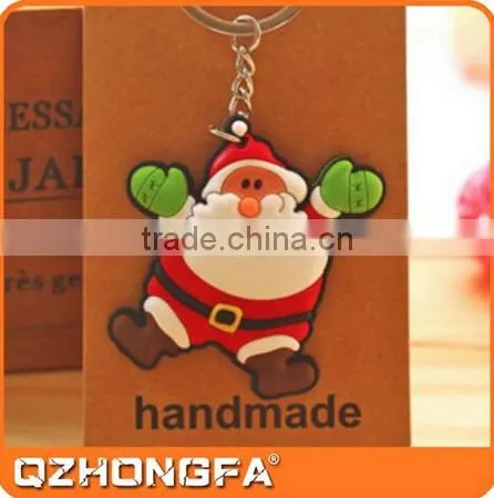 2016 New Arrive Christmas Decorative Metal Chain photo-4
