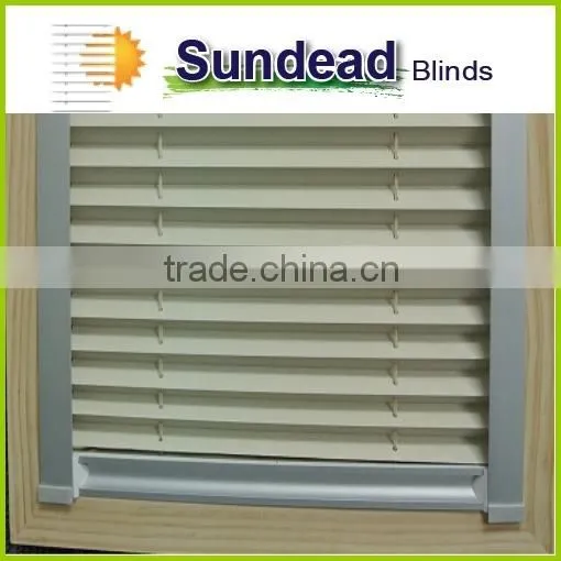 Skylight Pleated Blinds Compatible With Roof Window Skylight With Modern Look Profile for Kids Room photo-3