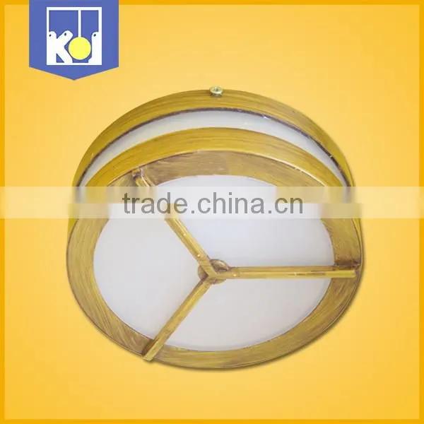 Kaijia Lighting 12W Classic Wall Lamp/Decorative Wall Lamp