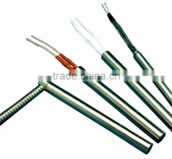 Cartridge Heater photo-2