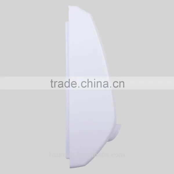 Antimicrobial Soap Dispenser for Office Use photo-3