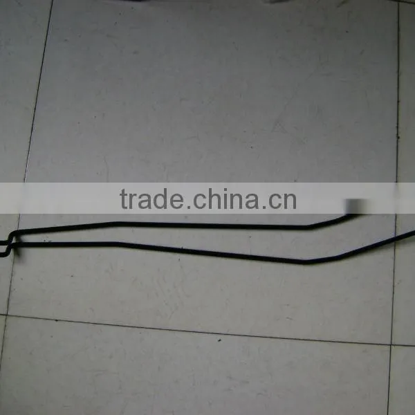 Tow Eye ,spanner Ect photo-5