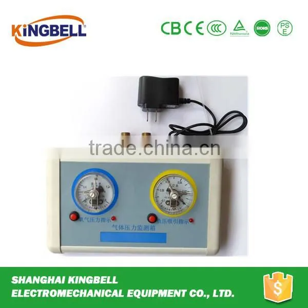 Gas Alarm Box photo-3