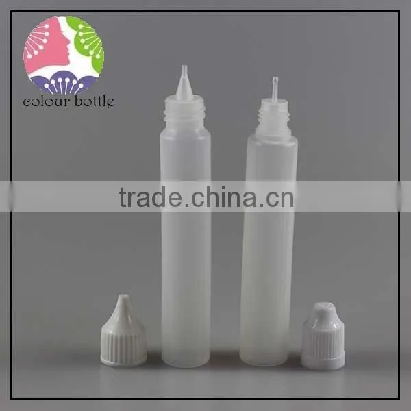 10ml Long Thin Tip Plastic Dropper Bottle&fine Top Cap Pet Dropper Bottle,Manufacturer! 10ml Dropper Bottles photo-6