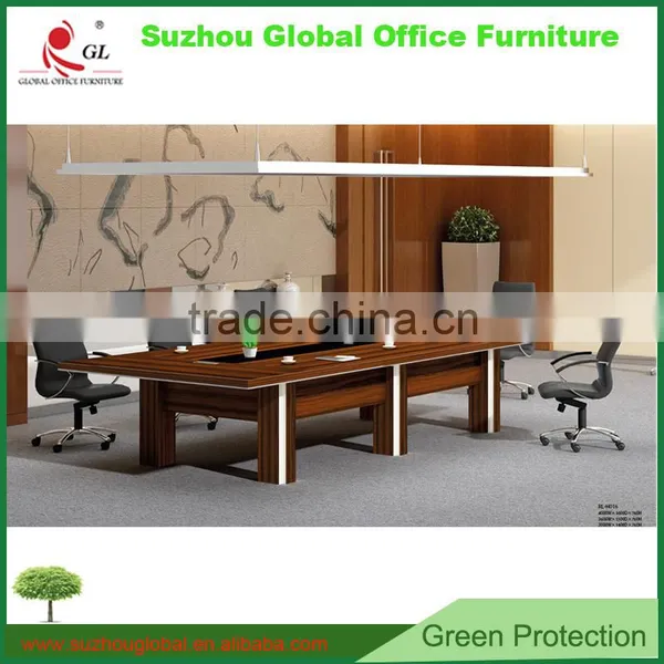 Low Price Modern Office Table Boss Modern Director Office Table Design photo-4