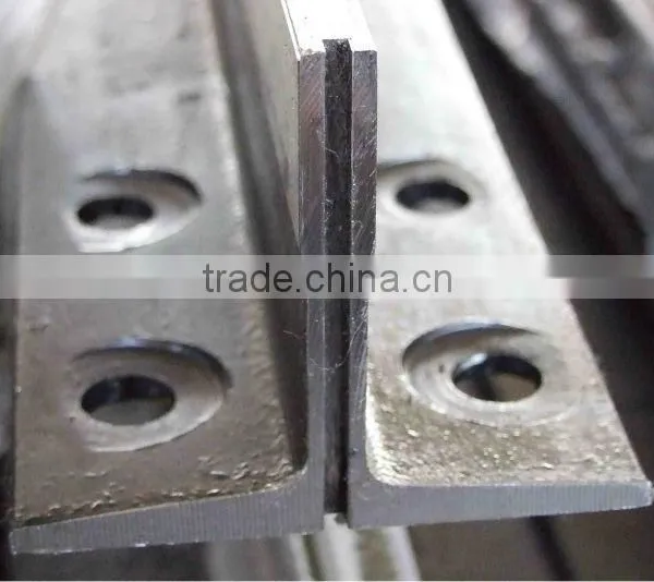 Elevator Guide Rail Manufacturers photo-2