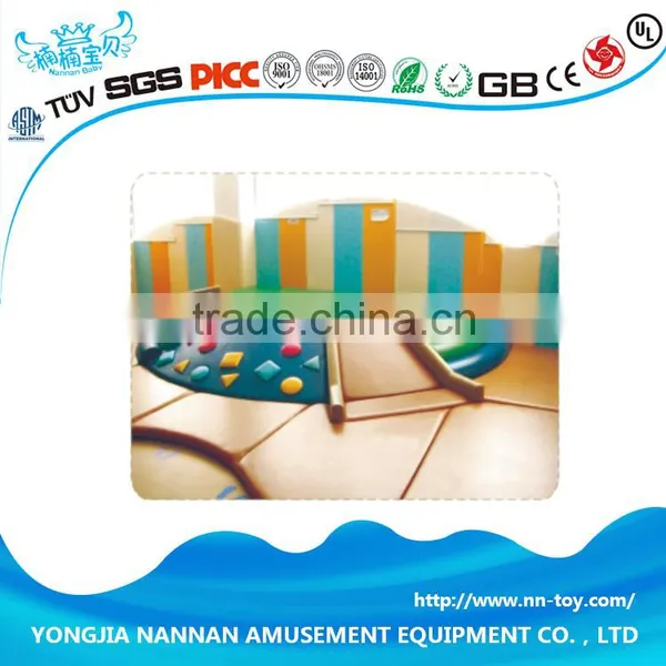 Funny Spong Toys for Indoor Play Area photo-5