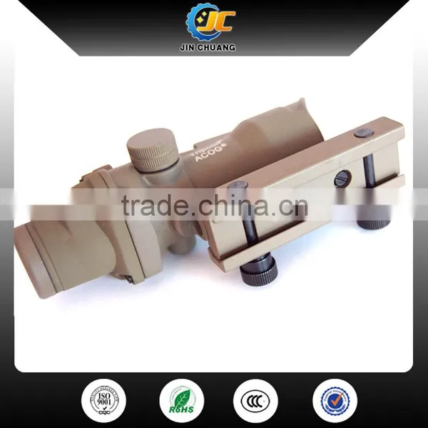 Factory Made Fast Delivery Conch Sand Color Outdoor Sights