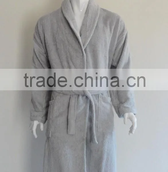 Turkish Cotton Pajamas for Women & Men photo-2