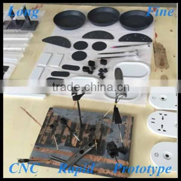 Best Selling, Rapid Model Prototype photo-3