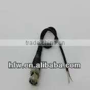 Rg58 Cctv Cable