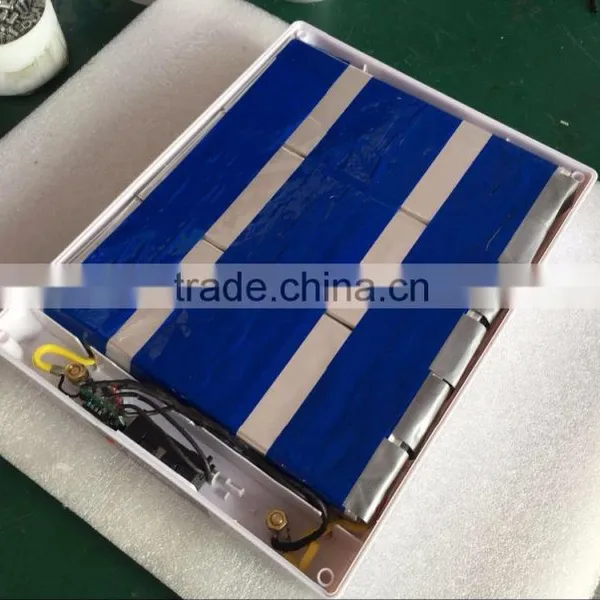 12V40Ah Li-ion Lithium Storage Battery With Flash USB Charger For IPhone Samsung Huawei All Smart Phones Recharger Batteries Car photo-6