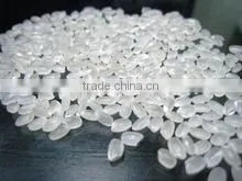 JAPANESE Japonica White Rice Export to Mongolia_jenny@longwhiterice.com