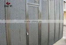 Hot Sale 2016 Most Popular Chair&Desk Used Perforated Metal Mesh In Office photo-5