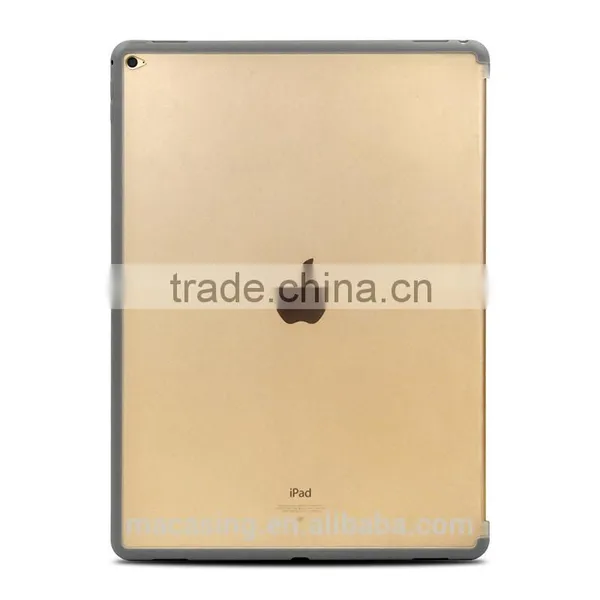 Steady Quality Accessories for IPad Pro Without Injection Marks photo-3