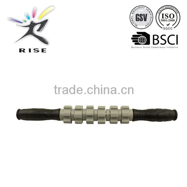 Massage Ball Massage Roller Sticks photo-3