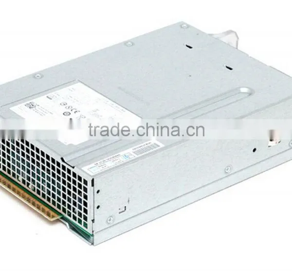 Genuine CT3V3 Workstation Power Supply For Dell PSU for Precision Tower 5810 photo-3