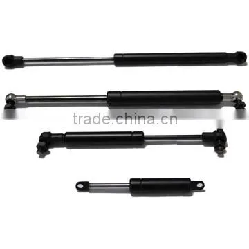 2016 Hot Sale Tailgate Compression Gas Spring and Gas Strut photo-2