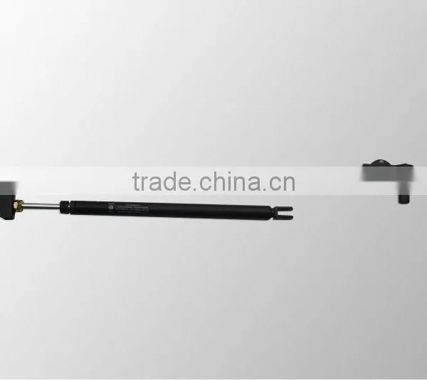 2016 Gas Pressure Spring With Button Release Handle