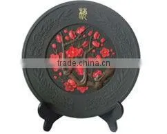 Wholesale Charcoal/gift&premium/furnituring