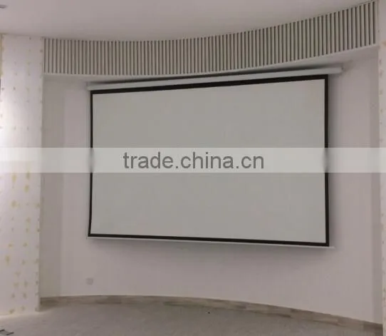 Projector Full hd Portable Projector photo-4