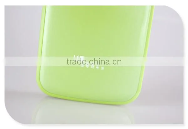 3600mAh Power Bank Mosquito Repellent!!! Electronic Mosquito Swatter