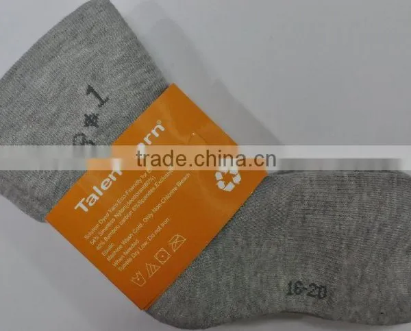 Outdoor Waterproof Socks photo-5