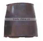 UJA0033001 Bushing/Silent Bloc for FRUEHAUF Trailer