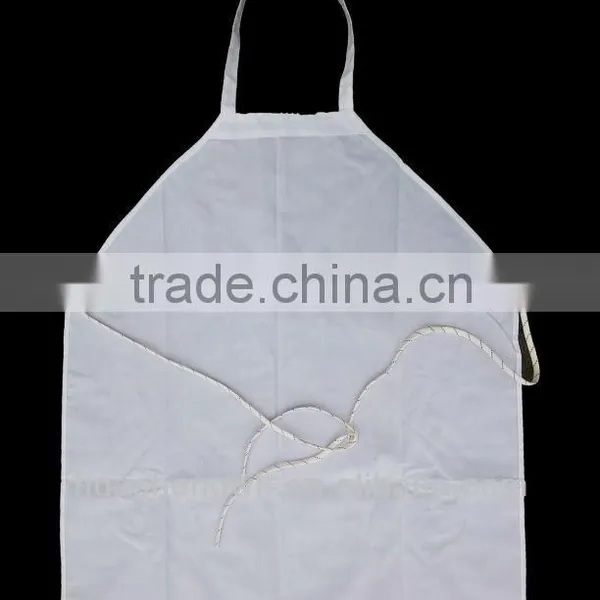 Surgical Apron