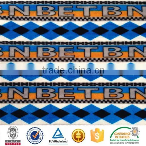 Customized 92 Polyester 8 Spandex Fabric for Garment photo-5