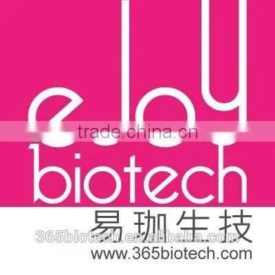 Health Food for Food Distribution Trading Company