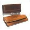 Wallets SS - 202