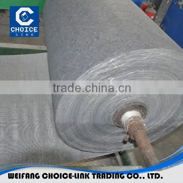 Width of 0.98m Fiberglass Mesh Composite Mat photo-5