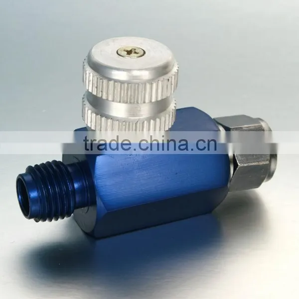 Air Tool of Pneumatic Components