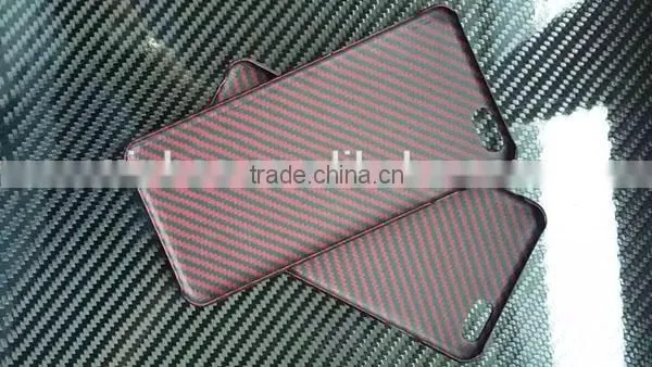 3k Carbon Fiber Money Clip, Carbon Fiber Bill Clip, Carbon Fiber Case Clip photo-6