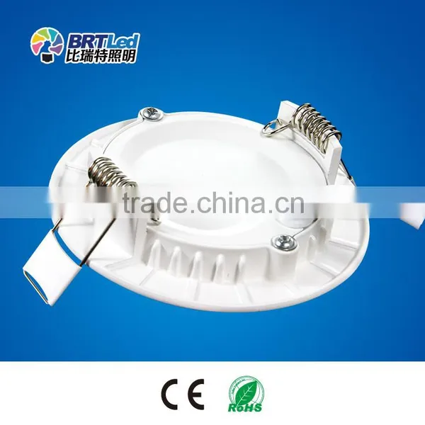 Long Lifespan Smd2835 18w Led Panel Light Price From Shenzhen Factory photo-3