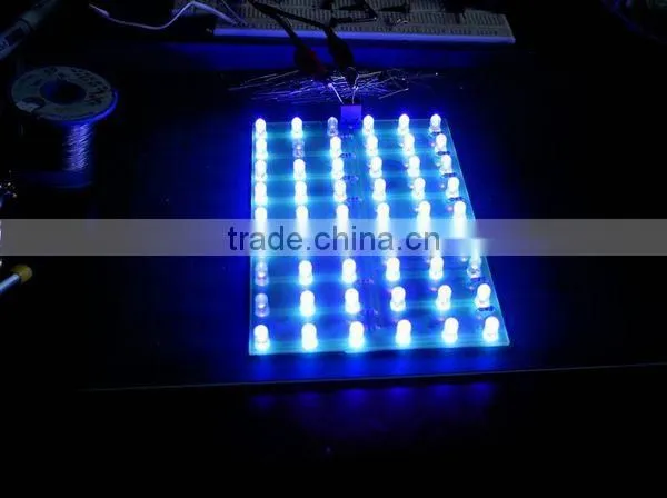 Shenzhen OEM PCB Assmembly Service, PCB Copy, PCBA Design photo-5