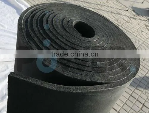 Rubber Roofing Insulation Material photo-2