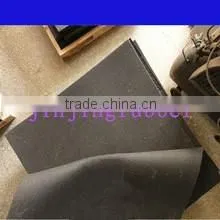 Gym Rubber Flooring in Roll photo-2
