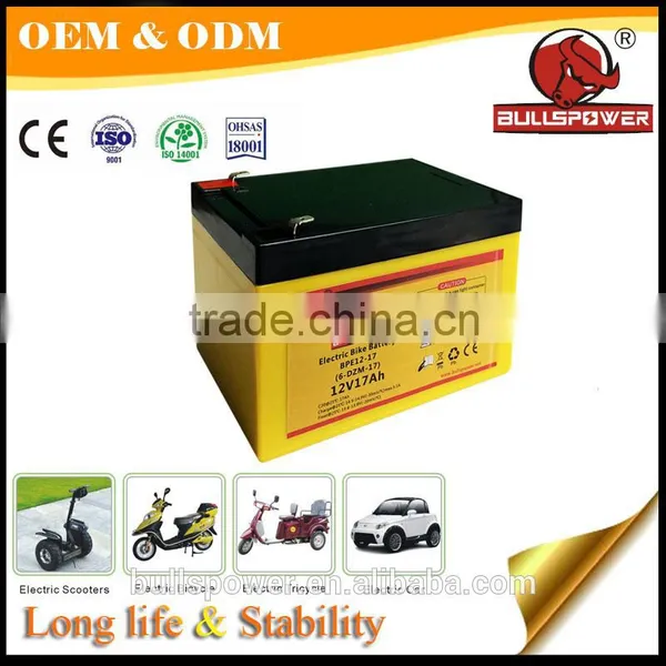 Electric Bicycle Battery Factory Ebike Lithium 24v 10ah Li-ion Akku photo-5
