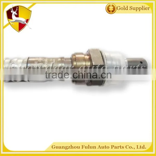 Hot Sale Motorcycle Oxygen Sensor 22641-AA032 Oem photo-3