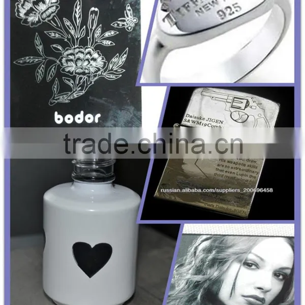 On-line Laser Marking Machine photo-2