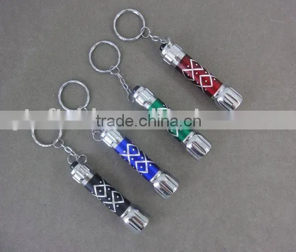 LED TORCH