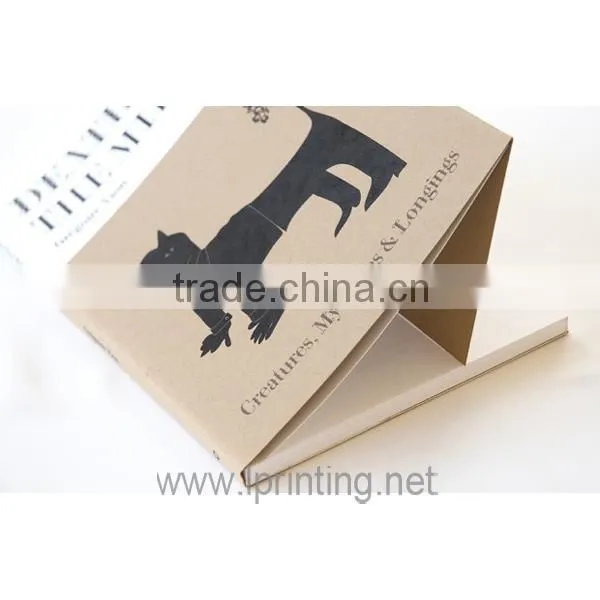Made in China Printing Company in China photo-5