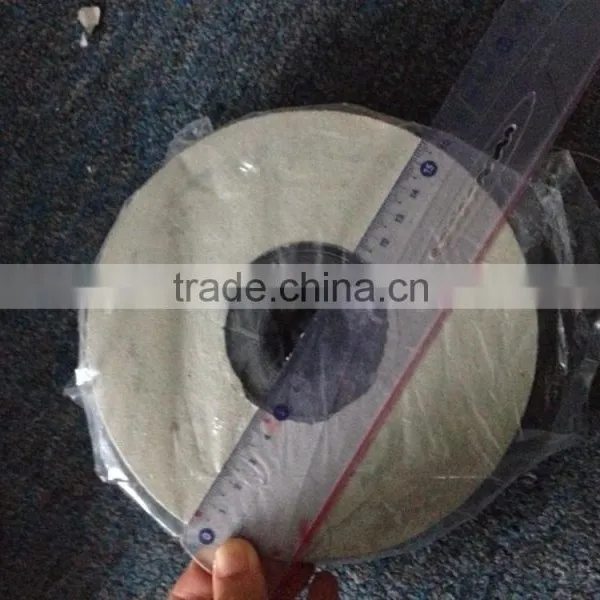 Grinding Wheel 3# - for Four Step (diamond Wheel, Polishing Tool) photo-4