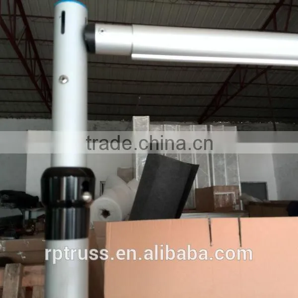 RP 1500 CROSSBAR Hot Selling in New Zealand Market photo-3