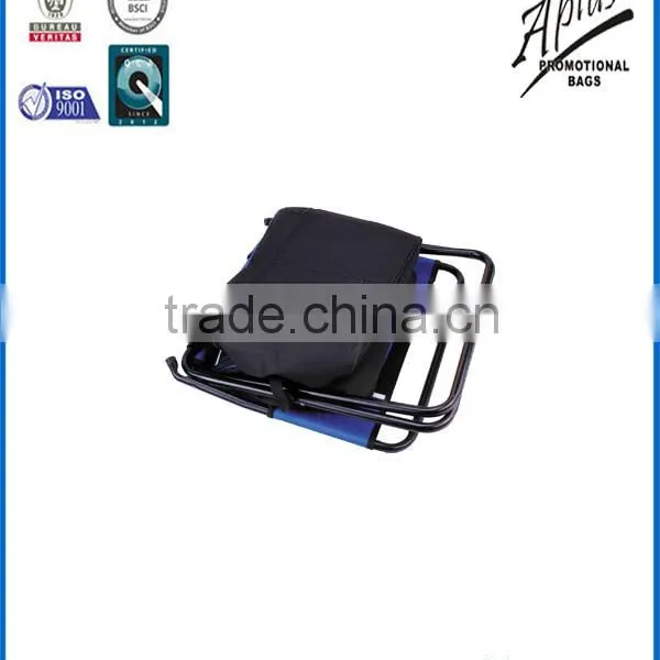 Cooler Bag With Chair photo-6