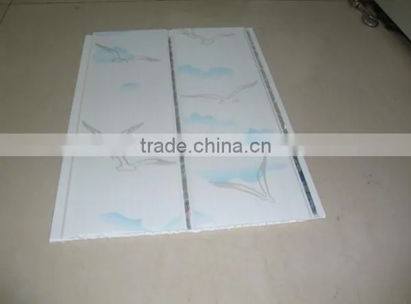 Seagull Buillding Decoration Material for Ceiling