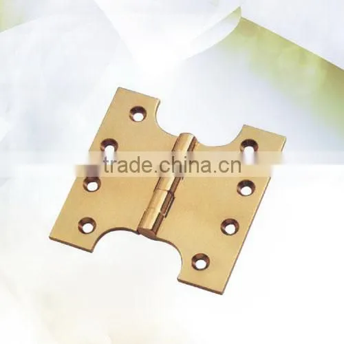 Wholesale High Quality Iron Hinge Cabinet Drawer Door Hinge photo-4